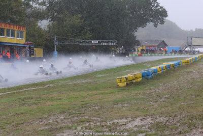 05/11/2023 : Atlantic Trophée 2023 au LF Karting de Layrac (photos Stéphane Agnus) 2023 — karting