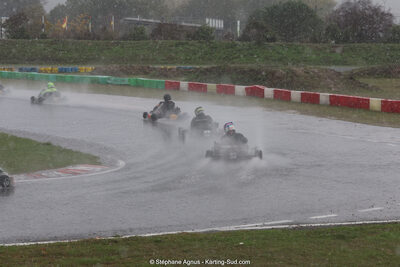 05/11/2023 : Atlantic Trophée 2023 au LF Karting de Layrac (photos Stéphane Agnus) 2023 — karting