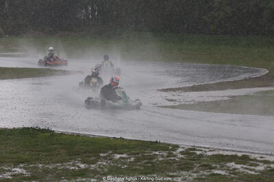 05/11/2023 : Atlantic Trophée 2023 au LF Karting de Layrac (photos Stéphane Agnus) 2023 — karting