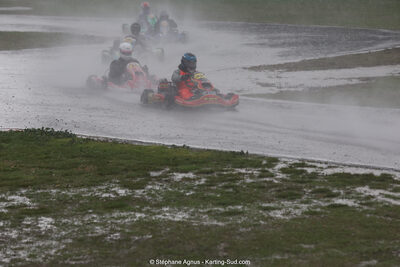 05/11/2023 : Atlantic Trophée 2023 au LF Karting de Layrac (photos Stéphane Agnus) 2023 — karting