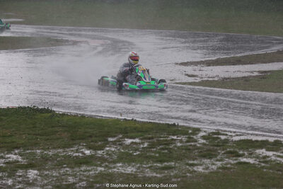 05/11/2023 : Atlantic Trophée 2023 au LF Karting de Layrac (photos Stéphane Agnus) 2023 — karting