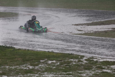 05/11/2023 : Atlantic Trophée 2023 au LF Karting de Layrac (photos Stéphane Agnus) 2023 — karting