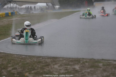 05/11/2023 : Atlantic Trophée 2023 au LF Karting de Layrac (photos Stéphane Agnus) 2023 — karting