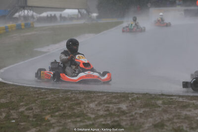05/11/2023 : Atlantic Trophée 2023 au LF Karting de Layrac (photos Stéphane Agnus) 2023 — karting