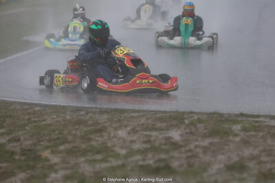 05/11/2023 : Atlantic Trophée 2023 au LF Karting de Layrac (photos Stéphane Agnus) 2023 — karting