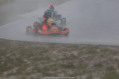 05/11/2023 : Atlantic Trophée 2023 au LF Karting de Layrac (photos Stéphane Agnus) 2023 — karting