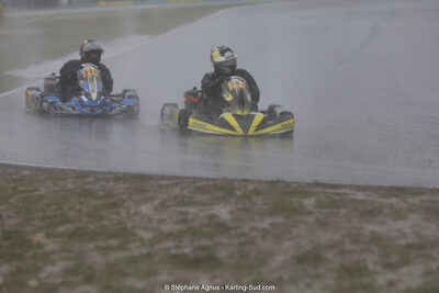05/11/2023 : Atlantic Trophée 2023 au LF Karting de Layrac (photos Stéphane Agnus) 2023 — karting