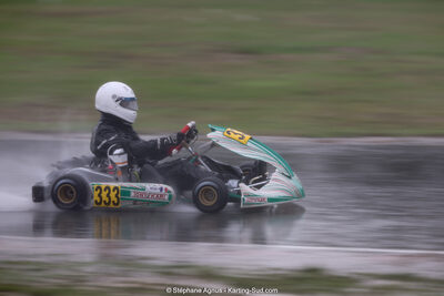 05/11/2023 : Atlantic Trophée 2023 au LF Karting de Layrac (photos Stéphane Agnus) 2023 — karting
