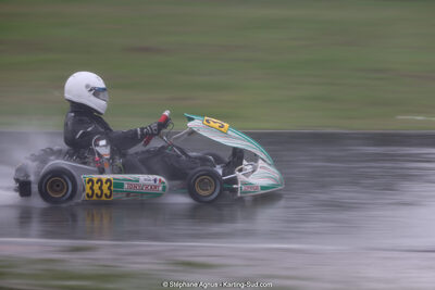 05/11/2023 : Atlantic Trophée 2023 au LF Karting de Layrac (photos Stéphane Agnus) 2023 — karting