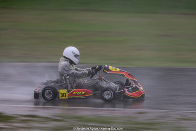 05/11/2023 : Atlantic Trophée 2023 au LF Karting de Layrac (photos Stéphane Agnus) 2023 — karting