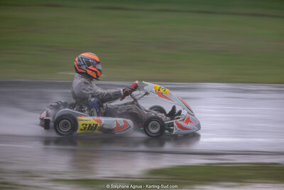 05/11/2023 : Atlantic Trophée 2023 au LF Karting de Layrac (photos Stéphane Agnus) 2023 — karting
