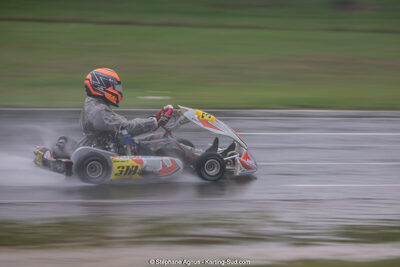 05/11/2023 : Atlantic Trophée 2023 au LF Karting de Layrac (photos Stéphane Agnus) 2023 — karting