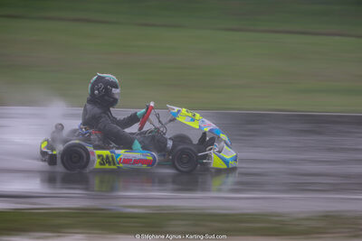 05/11/2023 : Atlantic Trophée 2023 au LF Karting de Layrac (photos Stéphane Agnus) 2023 — karting