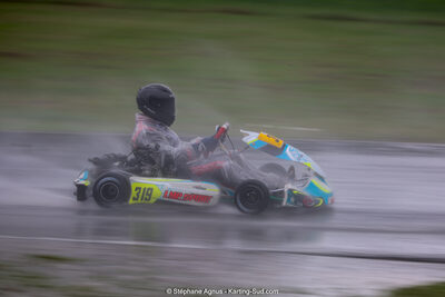 05/11/2023 : Atlantic Trophée 2023 au LF Karting de Layrac (photos Stéphane Agnus) 2023 — karting