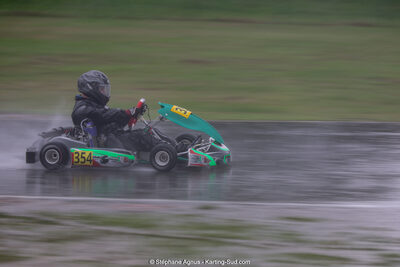 05/11/2023 : Atlantic Trophée 2023 au LF Karting de Layrac (photos Stéphane Agnus) 2023 — karting