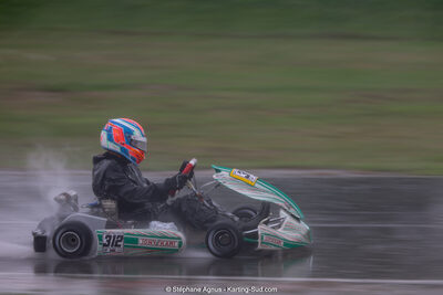 05/11/2023 : Atlantic Trophée 2023 au LF Karting de Layrac (photos Stéphane Agnus) 2023 — karting