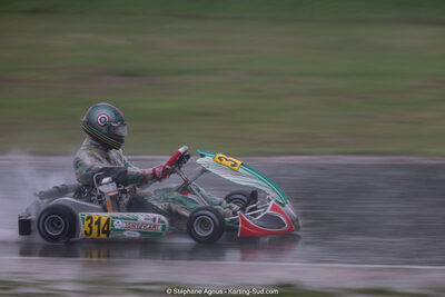 05/11/2023 : Atlantic Trophée 2023 au LF Karting de Layrac (photos Stéphane Agnus) 2023 — karting