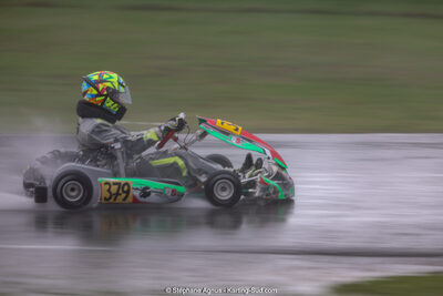 05/11/2023 : Atlantic Trophée 2023 au LF Karting de Layrac (photos Stéphane Agnus) 2023 — karting
