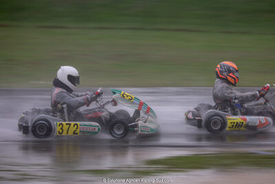 05/11/2023 : Atlantic Trophée 2023 au LF Karting de Layrac (photos Stéphane Agnus) 2023 — karting