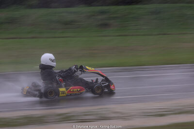 05/11/2023 : Atlantic Trophée 2023 au LF Karting de Layrac (photos Stéphane Agnus) 2023 — karting