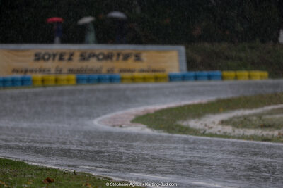 05/11/2023 : Atlantic Trophée 2023 au LF Karting de Layrac (photos Stéphane Agnus) 2023 — karting
