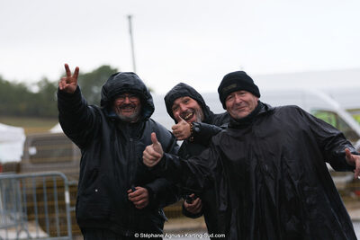 05/11/2023 : Atlantic Trophée 2023 au LF Karting de Layrac (photos Stéphane Agnus) 2023 — karting