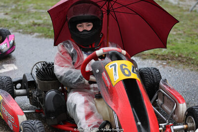 05/11/2023 : Atlantic Trophée 2023 au LF Karting de Layrac (photos Stéphane Agnus) 2023 — karting
