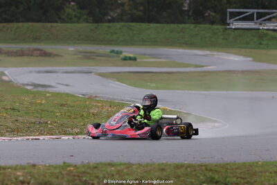 05/11/2023 : Atlantic Trophée 2023 au LF Karting de Layrac (photos Stéphane Agnus) 2023 — karting