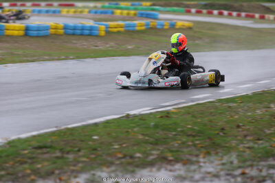 05/11/2023 : Atlantic Trophée 2023 au LF Karting de Layrac (photos Stéphane Agnus) 2023 — karting