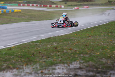 05/11/2023 : Atlantic Trophée 2023 au LF Karting de Layrac (photos Stéphane Agnus) 2023 — karting