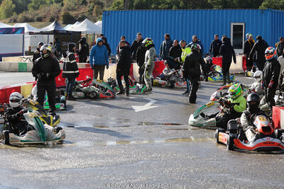 05/11/2023 : Atlantic Trophée 2023 au LF Karting de Layrac (photos Stéphane Agnus) 2023 — karting