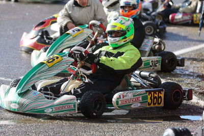 05/11/2023 : Atlantic Trophée 2023 au LF Karting de Layrac (photos Stéphane Agnus) 2023 — karting