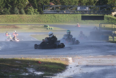 05/11/2023 : Atlantic Trophée 2023 au LF Karting de Layrac (photos Stéphane Agnus) 2023 — karting