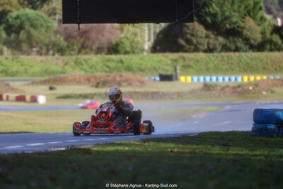 05/11/2023 : Atlantic Trophée 2023 au LF Karting de Layrac (photos Stéphane Agnus) 2023 — karting