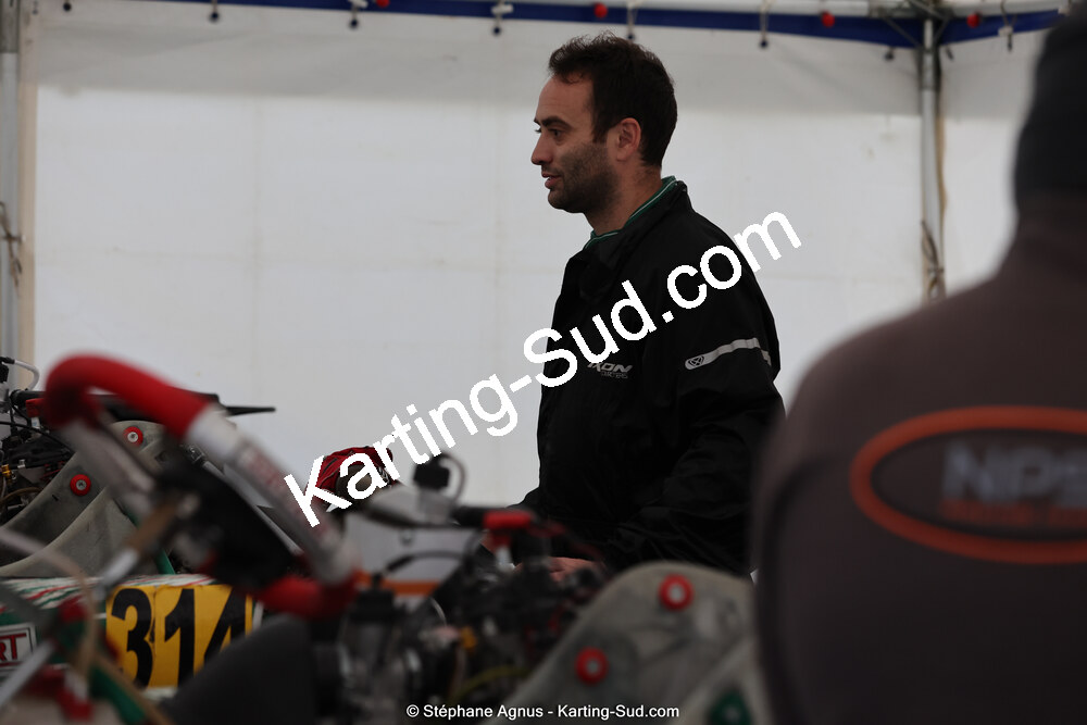 Karting-Sud-2J4A6895.jpg