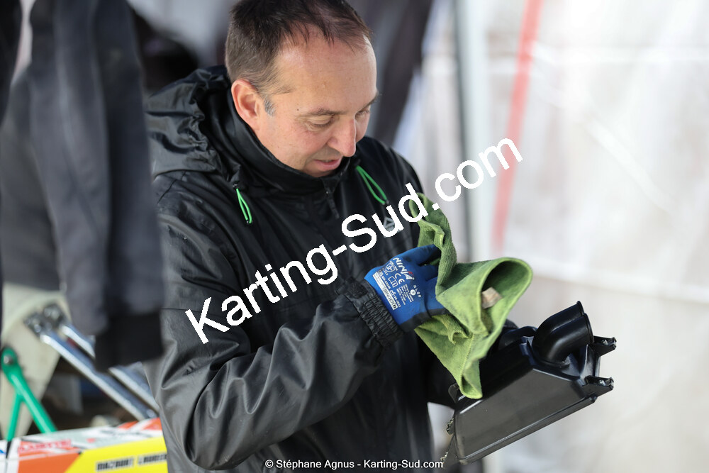 05/11/2023 : Atlantic Trophée 2023 au LF Karting de Layrac (photos Stéphane Agnus) 2023 — karting