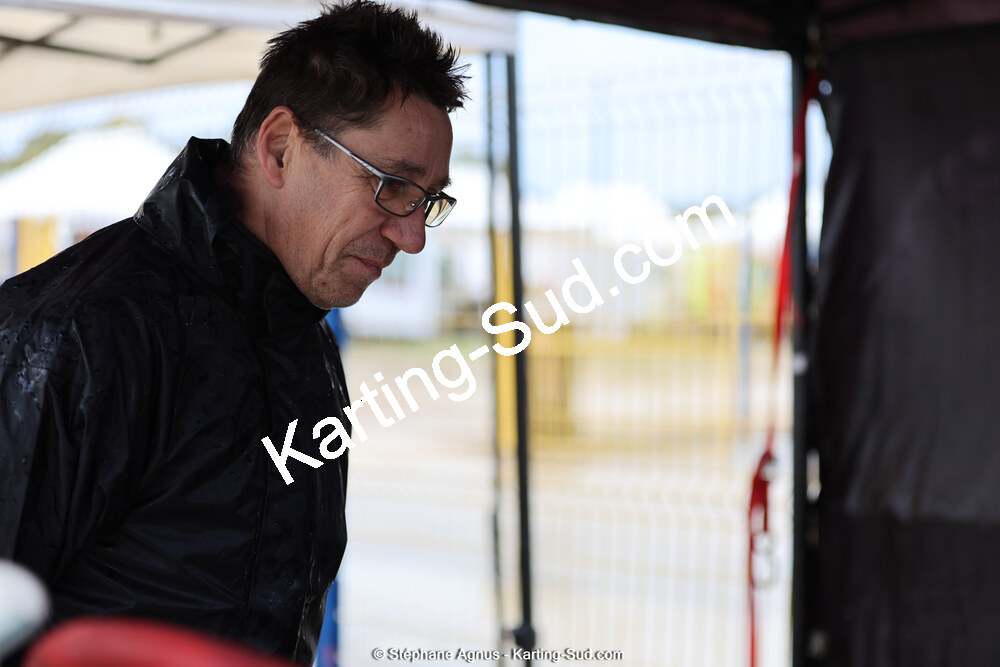 05/11/2023 : Atlantic Trophée 2023 au LF Karting de Layrac (photos Stéphane Agnus) 2023 — karting