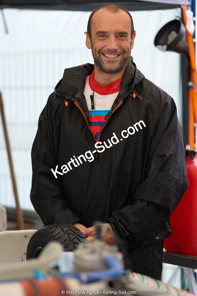 05/11/2023 : Atlantic Trophée 2023 au LF Karting de Layrac (photos Stéphane Agnus) 2023 — karting