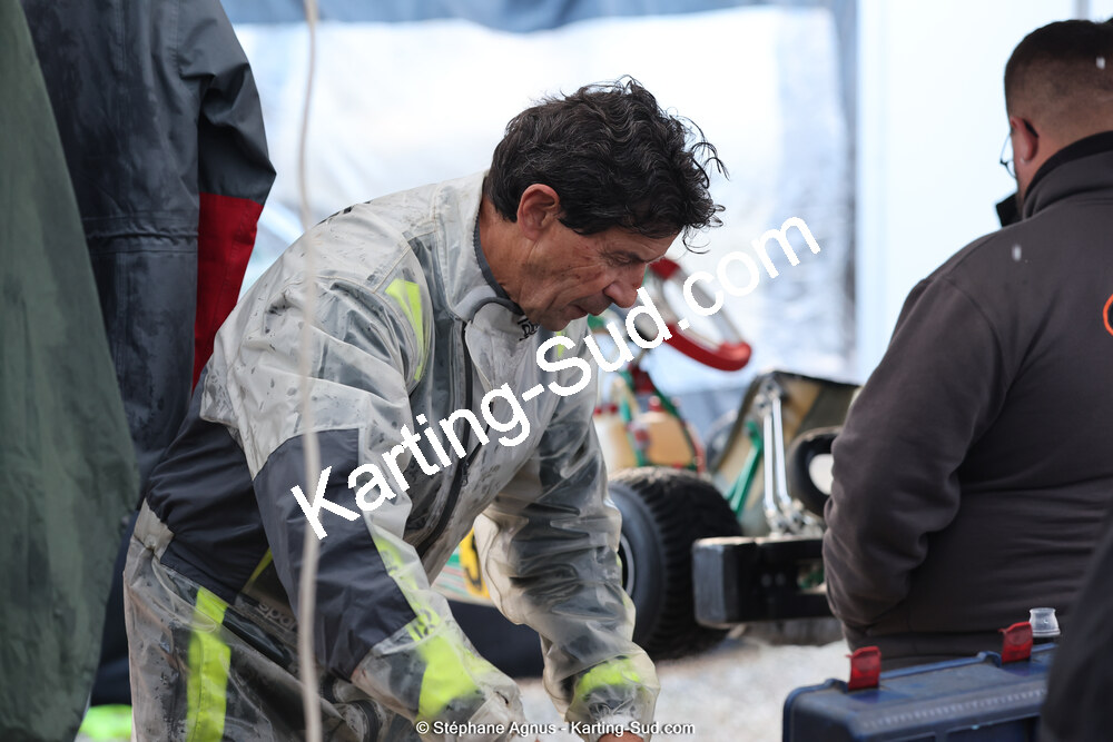 Karting-Sud-2J4A6914.jpg