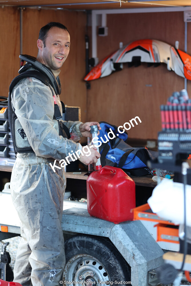 05/11/2023 : Atlantic Trophée 2023 au LF Karting de Layrac (photos Stéphane Agnus) 2023 — karting