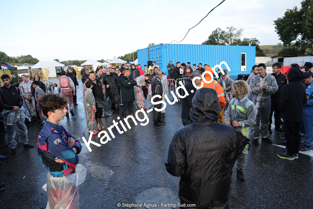 05/11/2023 : Atlantic Trophée 2023 au LF Karting de Layrac (photos Stéphane Agnus) 2023 — karting