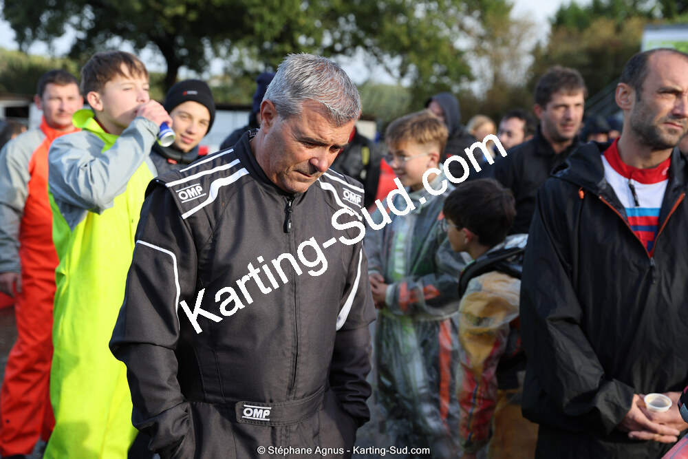 05/11/2023 : Atlantic Trophée 2023 au LF Karting de Layrac (photos Stéphane Agnus) 2023 — karting