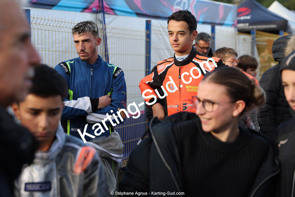 Karting-Sud-2J4A6927.jpg