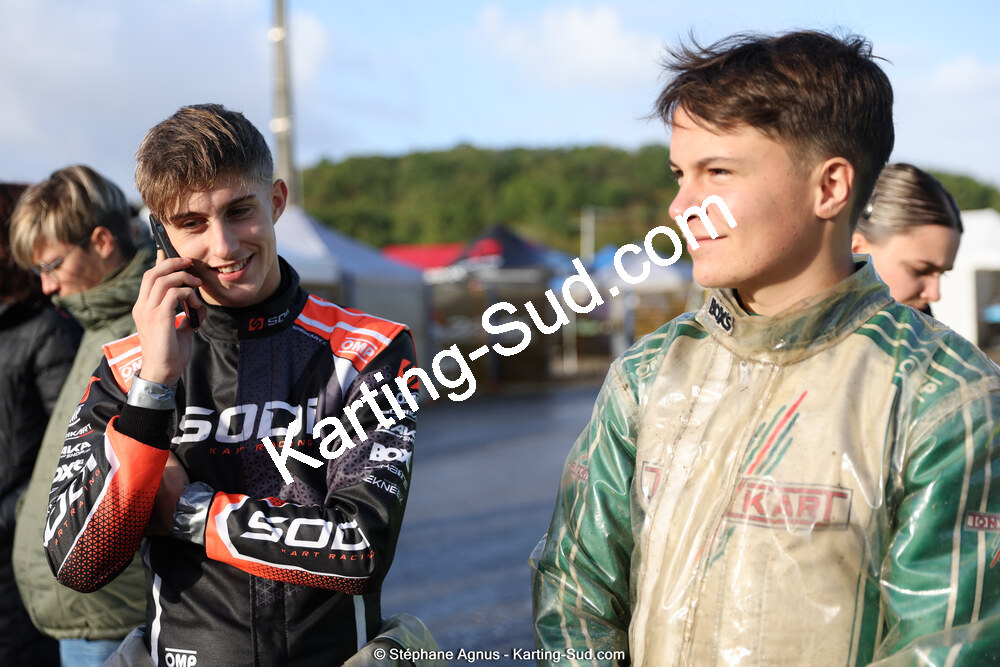 Karting-Sud-2J4A6937.jpg
