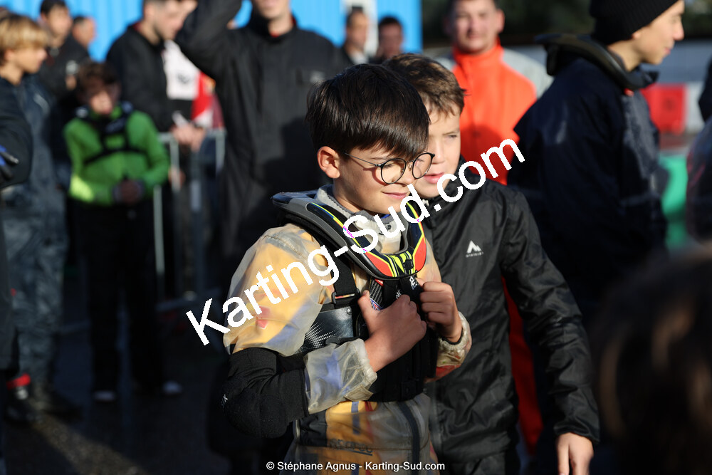 Karting-Sud-2J4A6944.jpg