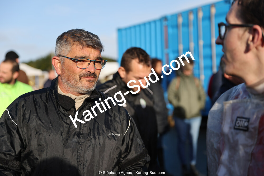 Karting-Sud-2J4A6946.jpg