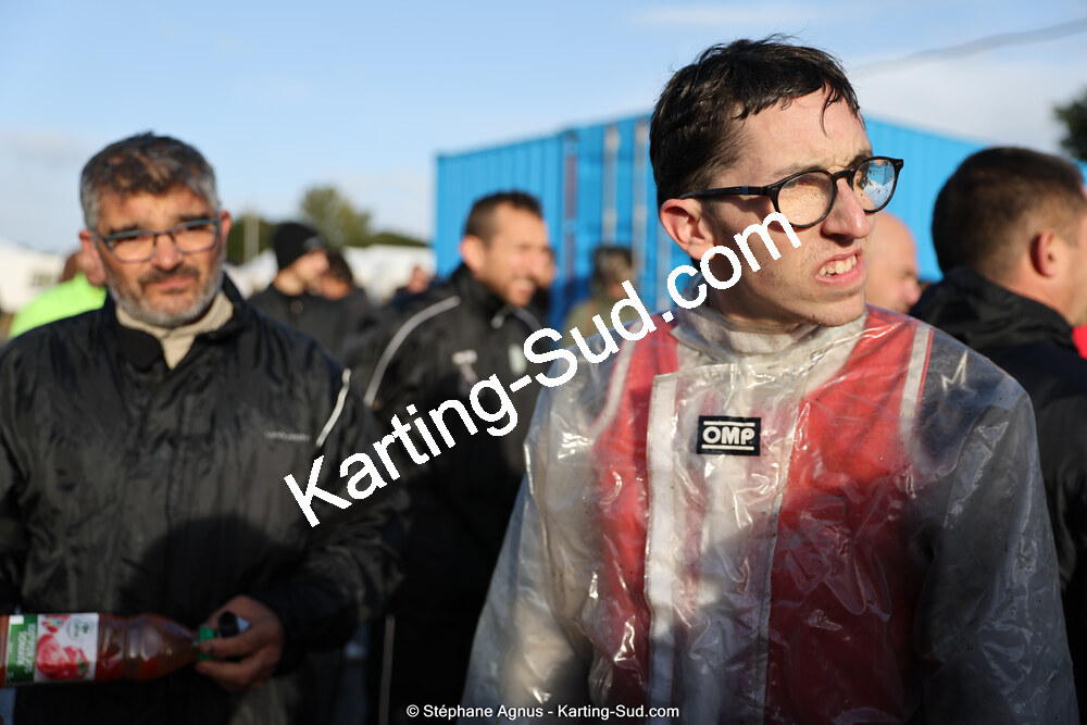 Karting-Sud-2J4A6947.jpg