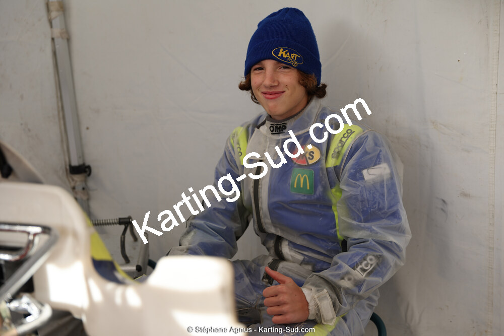 Karting-Sud-2J4A6952.jpg