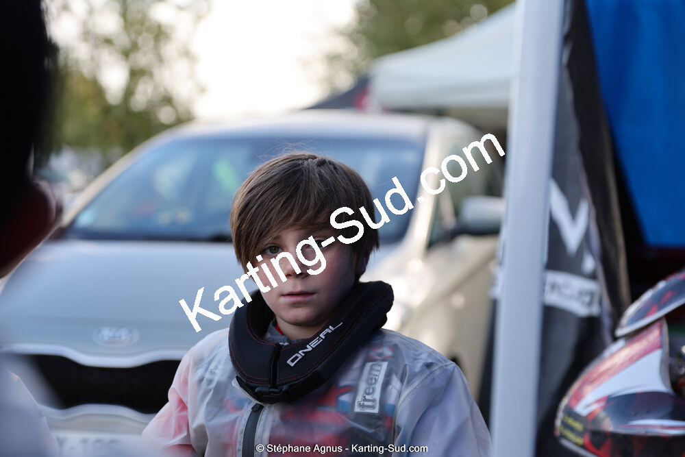 Karting-Sud-2J4A6967.jpg