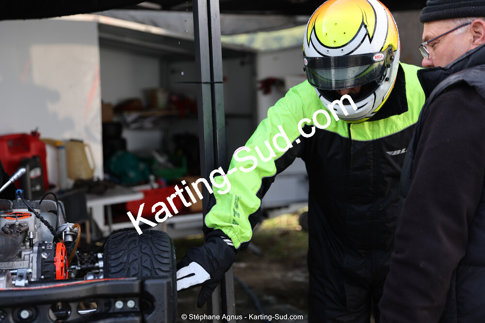 05/11/2023 : Atlantic Trophée 2023 au LF Karting de Layrac (photos Stéphane Agnus) 2023 — karting